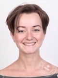 Кузнецова Валентина Юрьевна — репетитор по музыке (Тольятти)