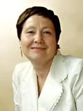 Лопарева Диляра Камильевна — репетитор по русскому языку, языкознанию (Тольятти)