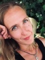 Мельник Анна Сергеевна — репетитор по английскому языку (Тольятти)
