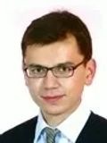 Нарбеков Тимур Рафаильевич — репетитор по английскому языку, немецкому языку (Тольятти)