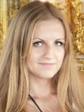Немирова Анна Сергеевна — репетитор по начальной школе, информатике (Тольятти)