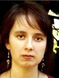 Никерова Юлия Николаевна — репетитор по французскому языку, английскому языку (Тольятти)