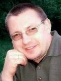 Оськин Сергей Евгеньевич — репетитор по информатике, физике (Тольятти)