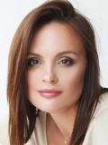 Пантелеева Алёна Вячеславовна — репетитор по подготовке к школе, начальной школе (Тольятти)