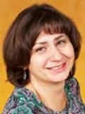 Петрова Светлана Викторовна — репетитор по химии, начальной школе, подготовке к школе (Тольятти)