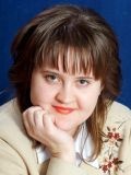 Родионова Татьяна Сергеевна — репетитор по обществознанию (Тольятти)