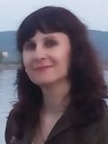 Шкаева Юлия Сергеевна — репетитор по обществознанию, истории (Тольятти)