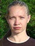 Сиякина Елена Петровна — репетитор по математике (Тольятти)