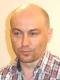 Сумин Сергей Александрович — репетитор по литературе, русскому языку (Тольятти)