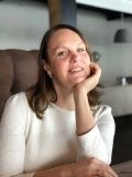 Сырцова Любовь Николаевна — репетитор по немецкому языку, английскому языку (Тольятти)