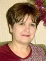 Тарабрина Людмила Сергеевна — репетитор по подготовке к школе (Тольятти)