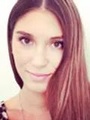 Тарасова Татьяна Андреевна — репетитор по английскому языку, математике, подготовке к школе (Тольятти)