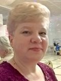 Тимофеева Надежда Николаевна — репетитор по информатике, математике (Тольятти)