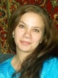 Василика Евгения Сергеевна — репетитор по математике, информатике (Тольятти)