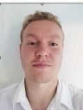 Вотинов Павел Романович — репетитор по физике, математике (Тольятти)