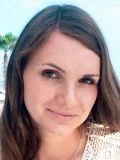 Жакова Ольга Владимировна — репетитор по английскому языку, русскому языку (Тольятти)
