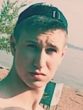 Черников Георгий Олегович — тренер по лёгкой атлетике, фитнесу, бодибилдингу, бодифлексу (Тольятти)
